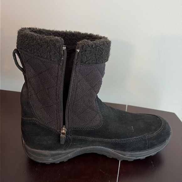 LL Bean PrimaLoft Boots - Picture 4 of 9